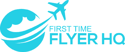 First Time Flyer HQ